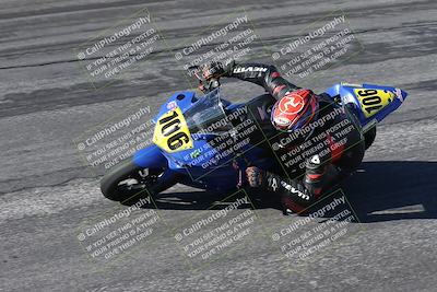 media/Jan-16-2026-CVMA Friday Practice (Fri) [[6f2bf47531]]/5-Racer 4-Trackday1/Session 2 (Bowl)/